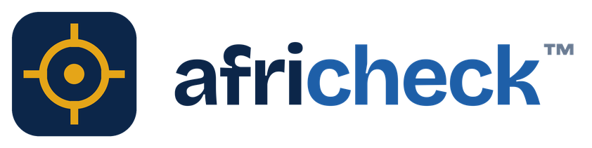 Africheck